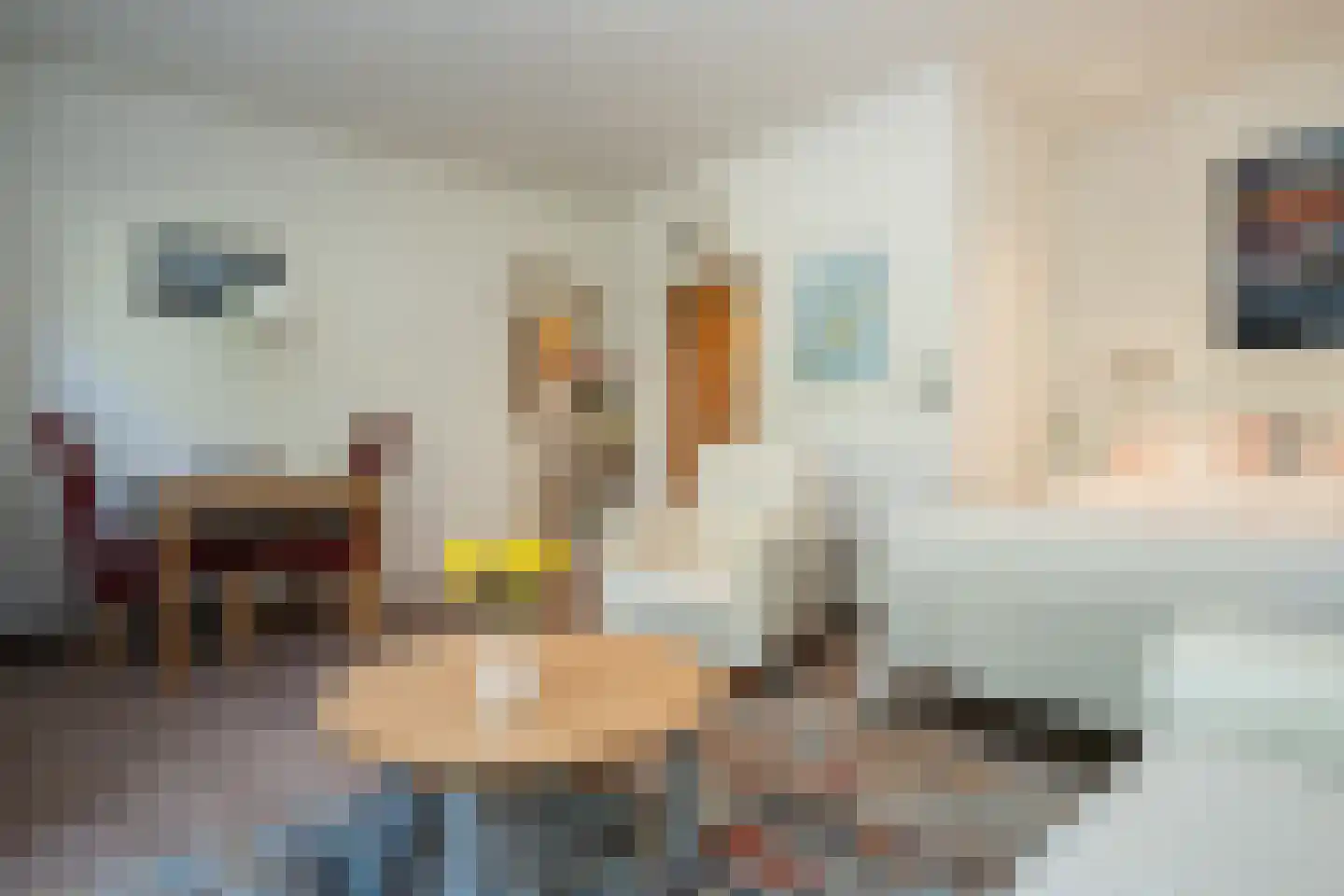 Ruijslaan 61 De Koog thumbnail 37