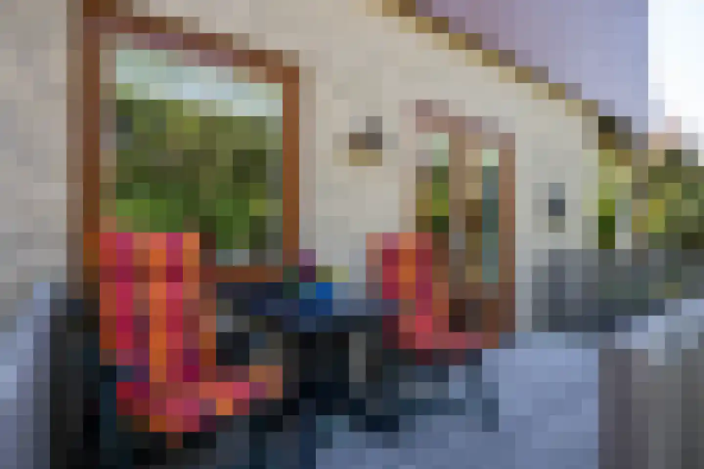 Ruijslaan 61 De Koog thumbnail 44