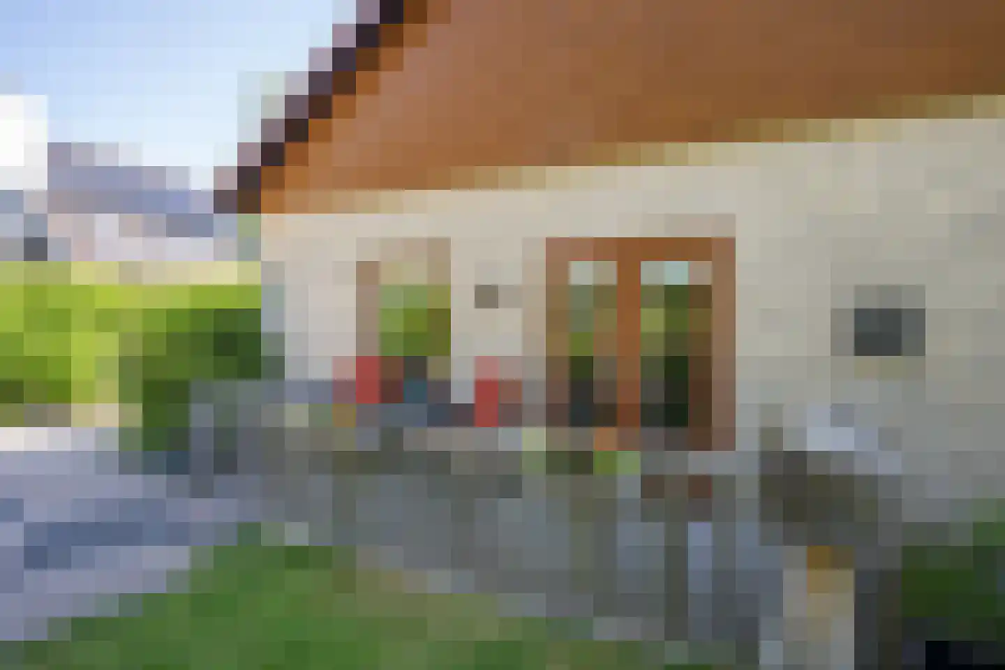 Ruijslaan 61 De Koog thumbnail 46