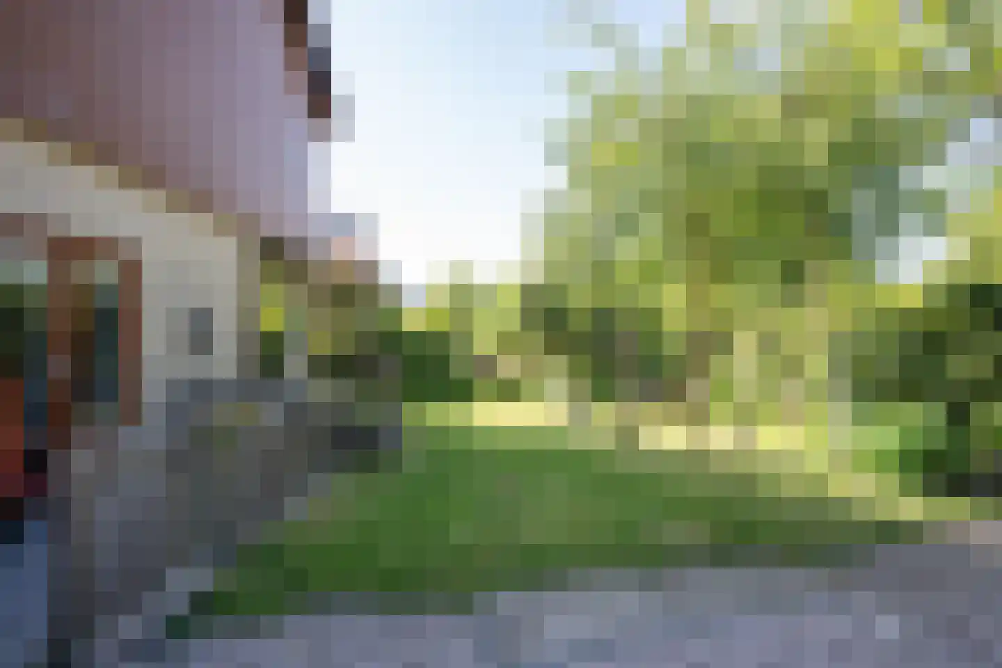 Ruijslaan 61 De Koog thumbnail 47