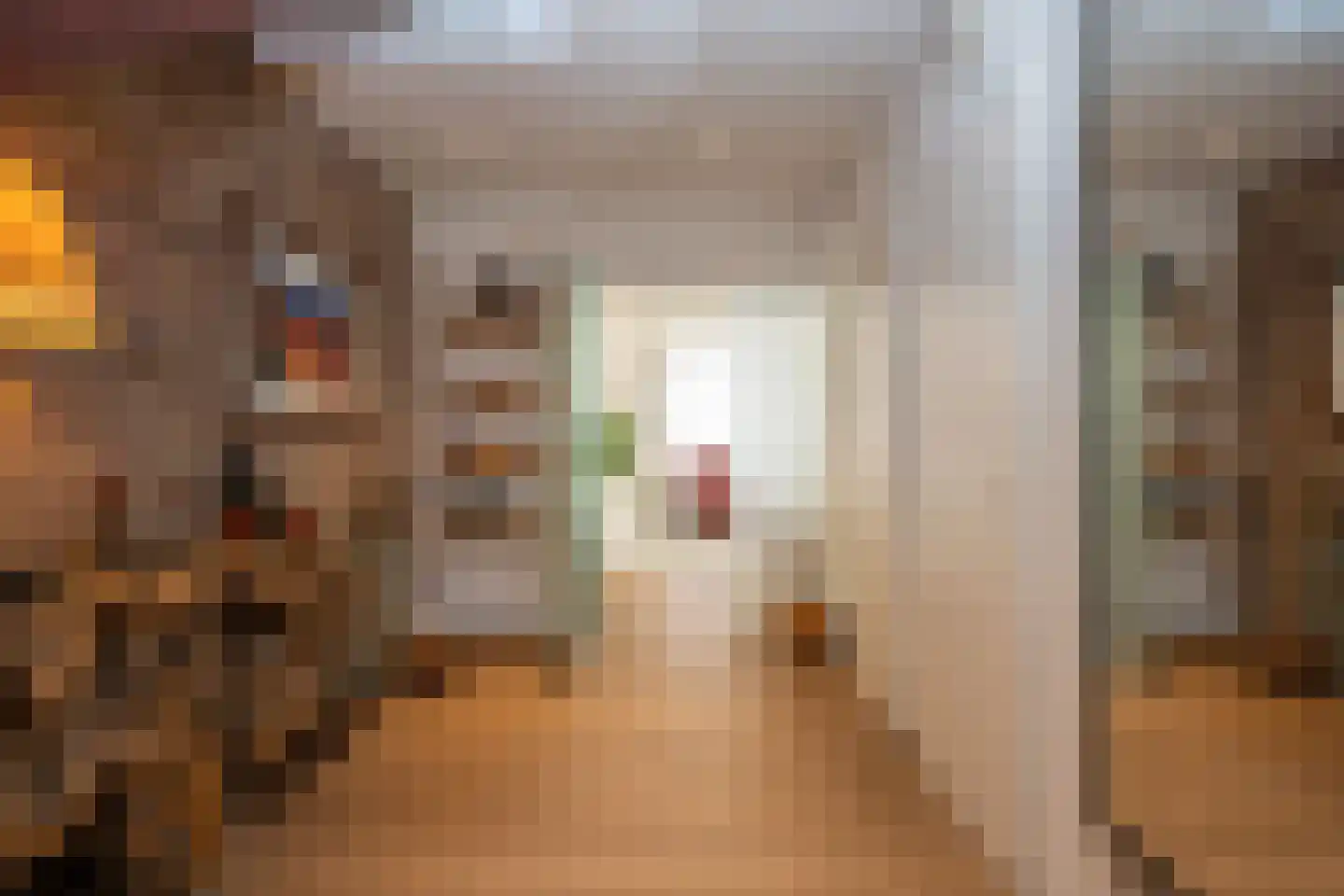 Ruijslaan 61 De Koog thumbnail 5