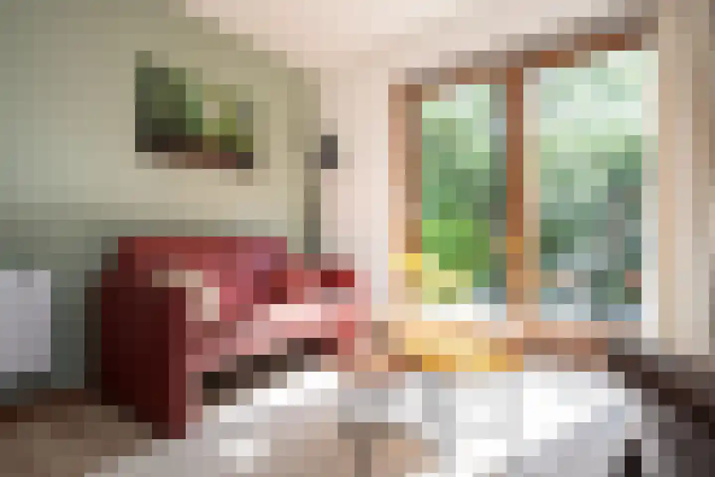 Ruijslaan 61 De Koog thumbnail 53