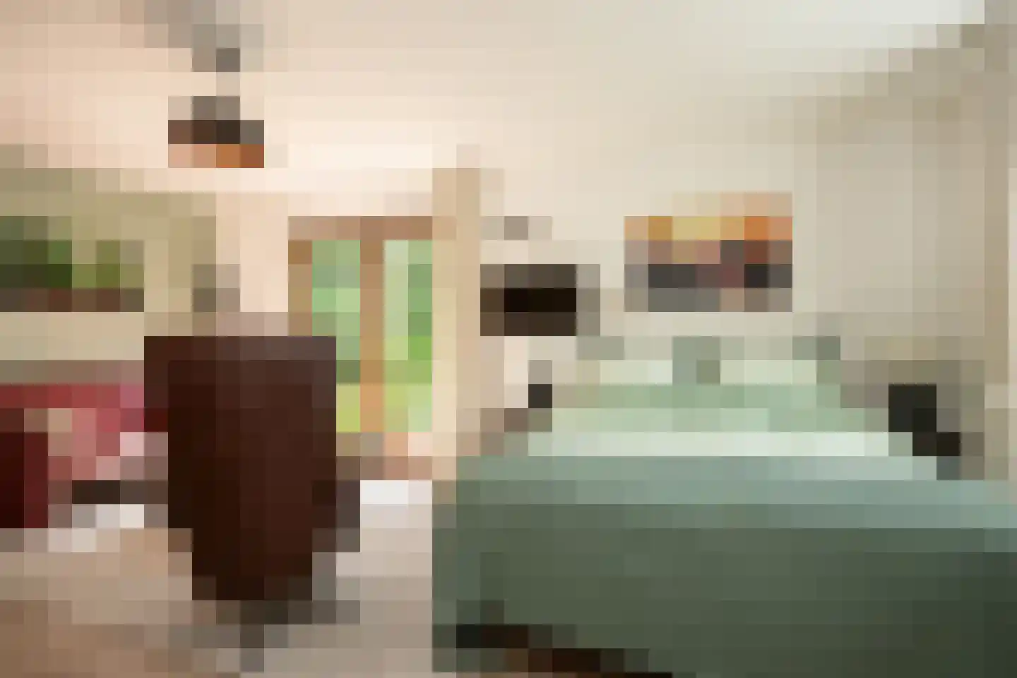 Ruijslaan 61 De Koog thumbnail 54