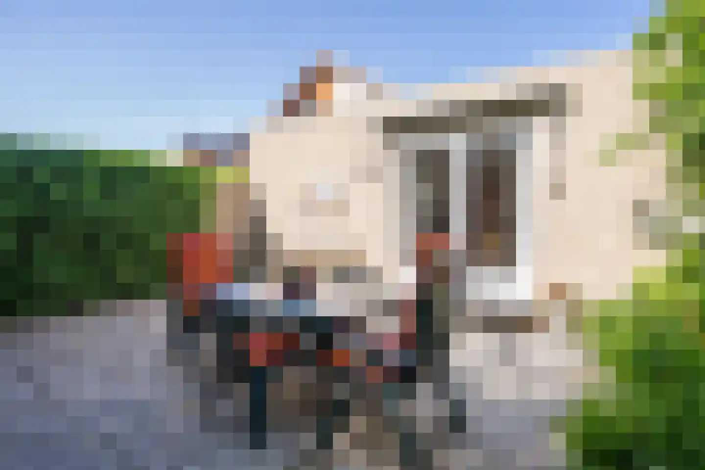 Ruijslaan 61 De Koog thumbnail 55