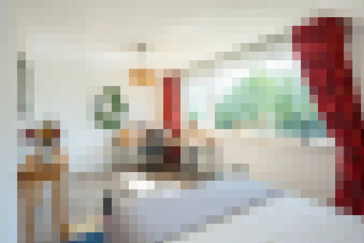 Ruijslaan 61 De Koog thumbnail 68