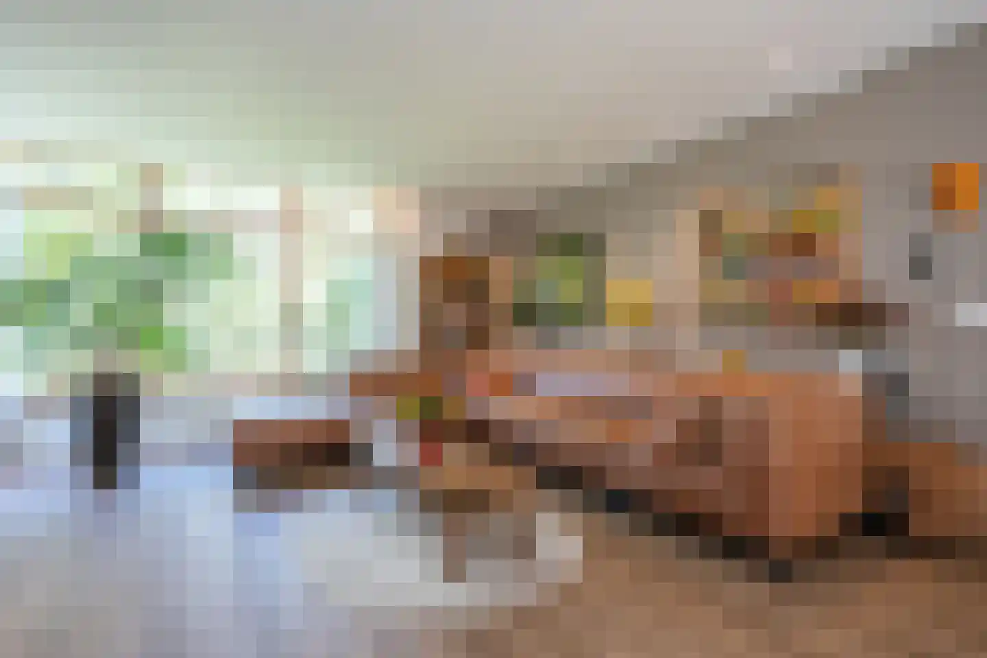 Ruijslaan 61 De Koog thumbnail 7