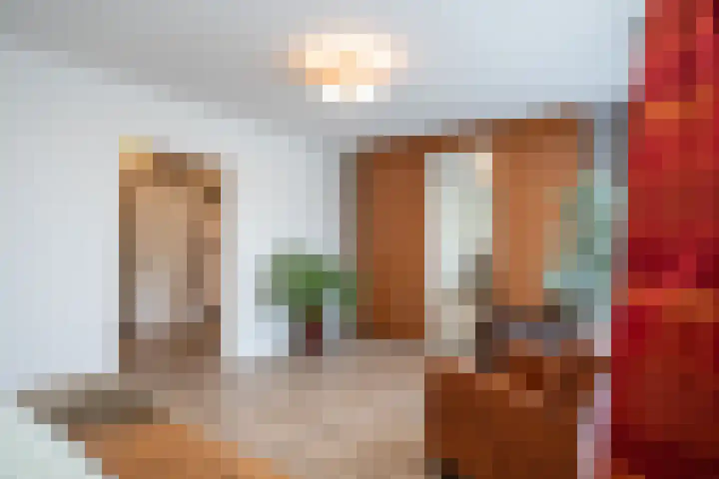 Ruijslaan 61 De Koog thumbnail 72