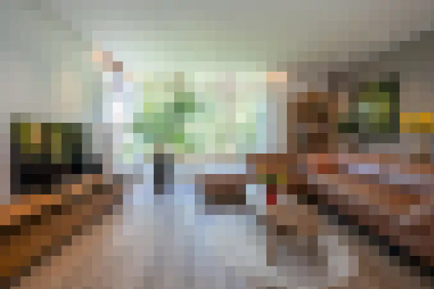 Ruijslaan 61 De Koog thumbnail 8