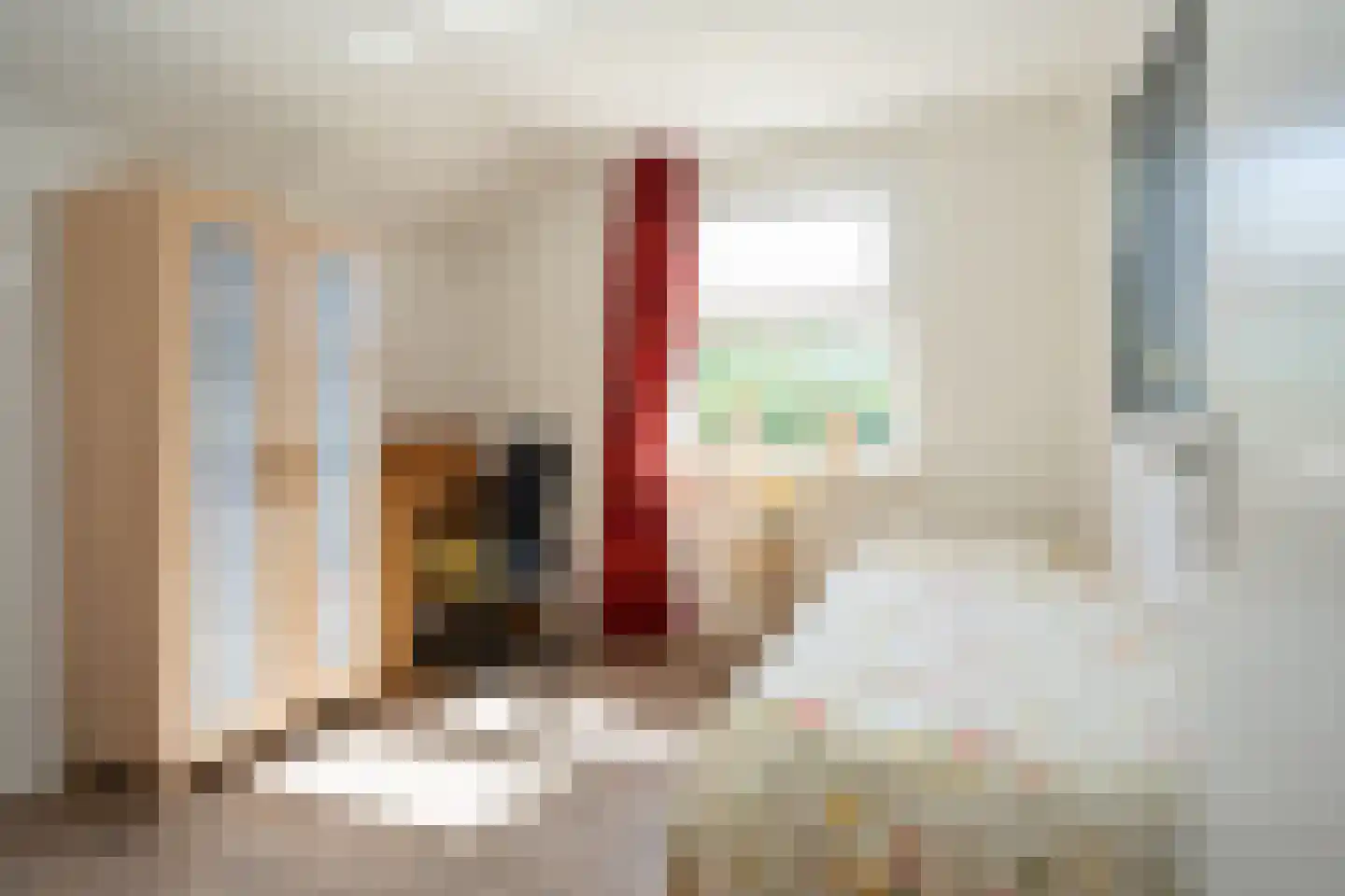 Ruijslaan 61 De Koog thumbnail 84