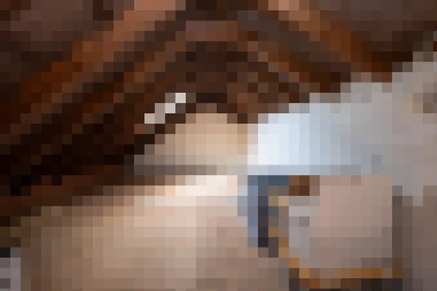 Ruijslaan 61 De Koog thumbnail 88