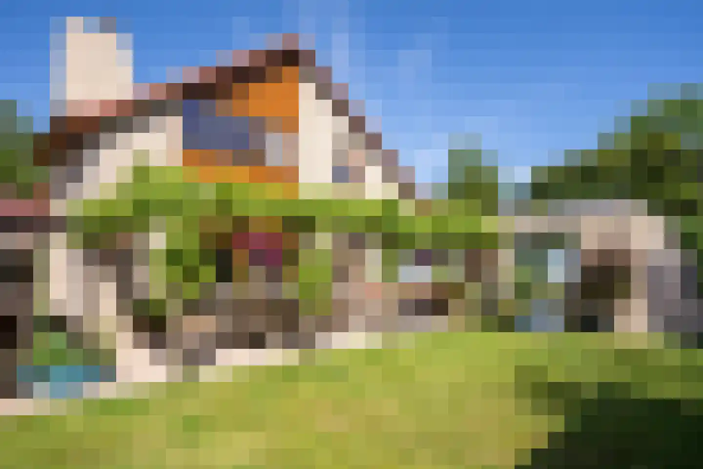 Ruijslaan 61 De Koog thumbnail 89