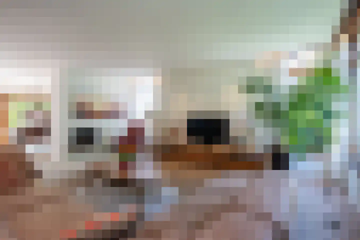 Ruijslaan 61 De Koog thumbnail 9