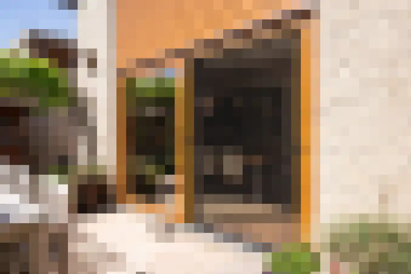 Ruijslaan 61 De Koog thumbnail 91