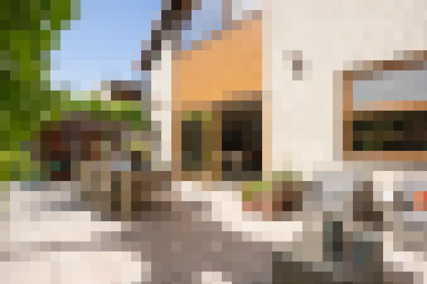 Ruijslaan 61 De Koog thumbnail 92