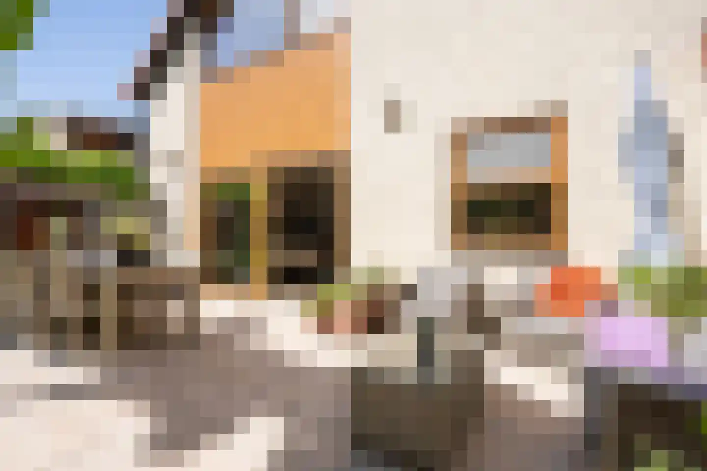 Ruijslaan 61 De Koog thumbnail 93