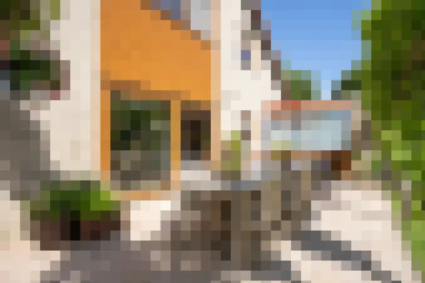 Ruijslaan 61 De Koog thumbnail 95