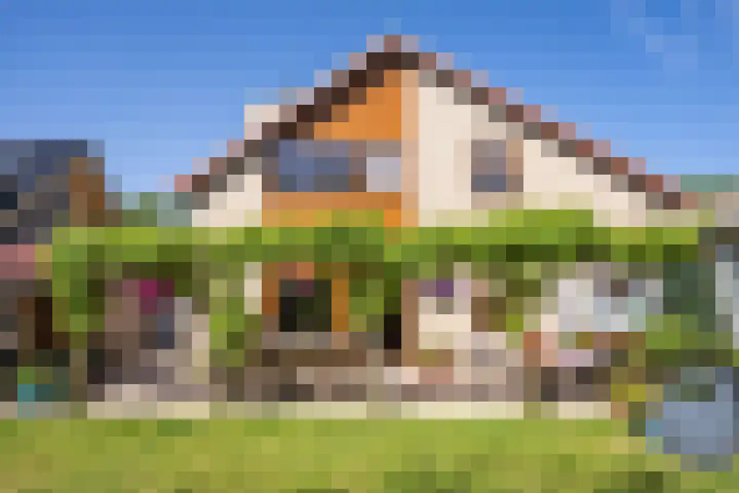 Ruijslaan 61 De Koog thumbnail 96