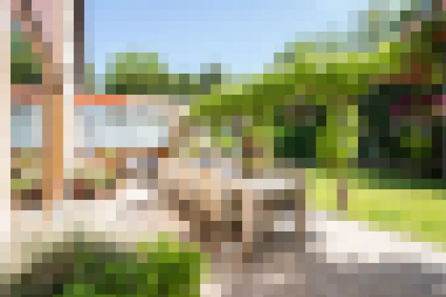 Ruijslaan 61 De Koog thumbnail 97