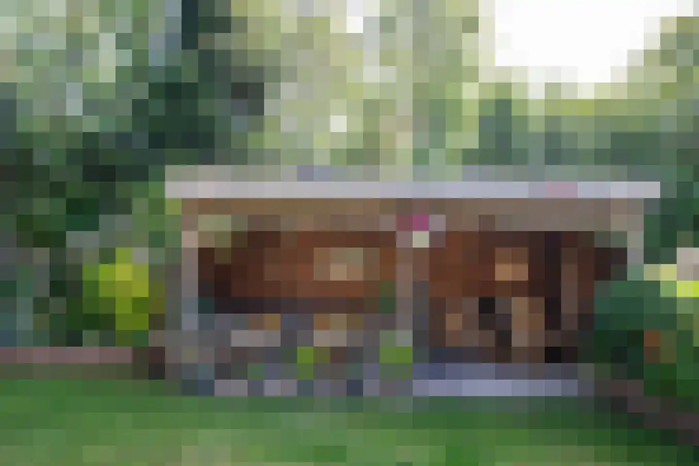 Ruijslaan 61 De Koog thumbnail 99