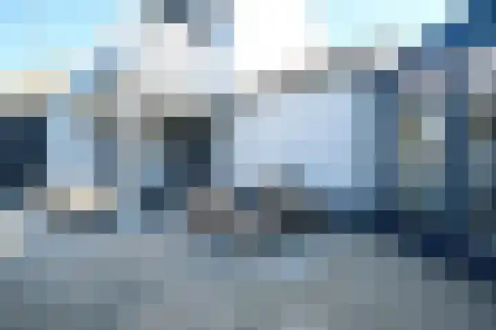 Ruijsstraat 1 Ede thumbnail 31