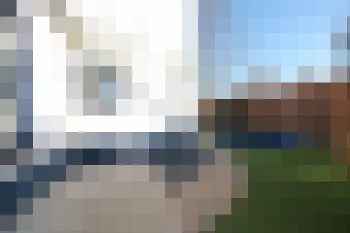 Ruijsstraat 1 Ede thumbnail 38