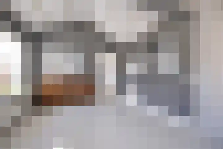 Ruijsstraat 1 Ede thumbnail 9