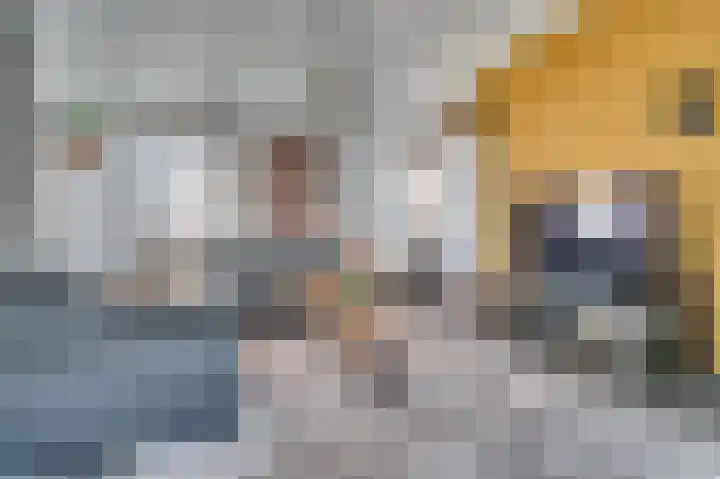 Ruijsstraat 125 Venlo thumbnail 5