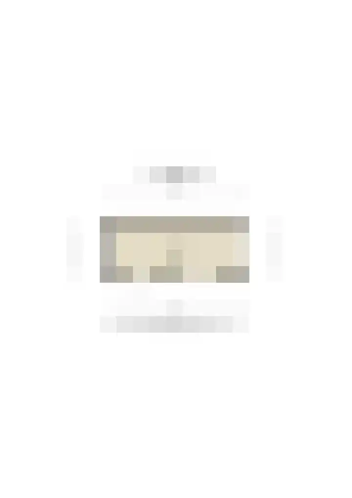 Ruijsstraat 125 Venlo thumbnail 78