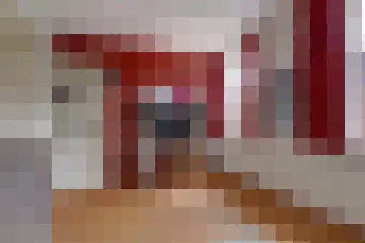 Ruijsstraat 40 Panningen thumbnail 22