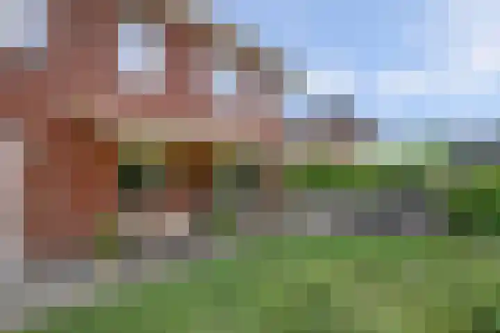 Ruijsstraat 40 Panningen thumbnail 35