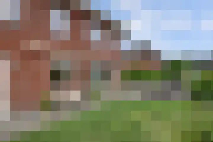Ruijsstraat 40 Panningen thumbnail 36