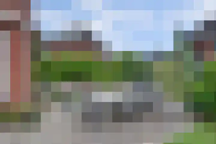 Ruijsstraat 40 Panningen thumbnail 37