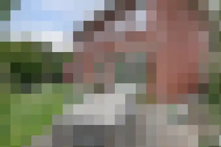 Ruijsstraat 40 Panningen thumbnail 39