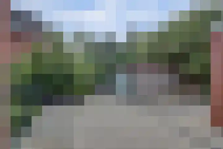Ruijsstraat 40 Panningen thumbnail 42