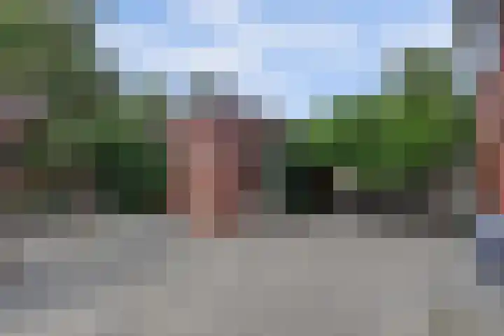 Ruijsstraat 40 Panningen thumbnail 43