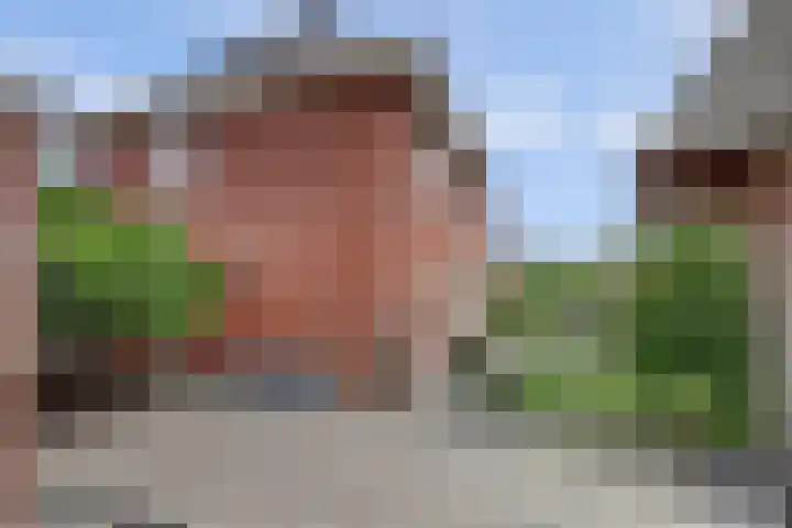 Ruijsstraat 40 Panningen thumbnail 44