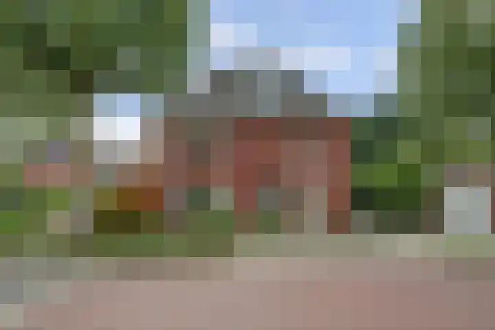 Ruijsstraat 40 Panningen thumbnail 46