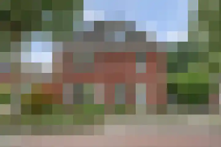 Ruijsstraat 40 Panningen thumbnail 47