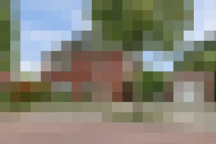 Ruijsstraat 40 Panningen thumbnail 64