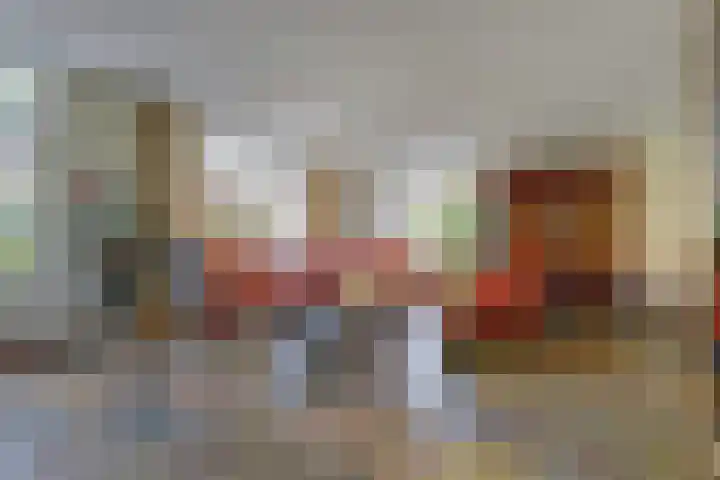 Ruijsstraat 40 Panningen thumbnail 7