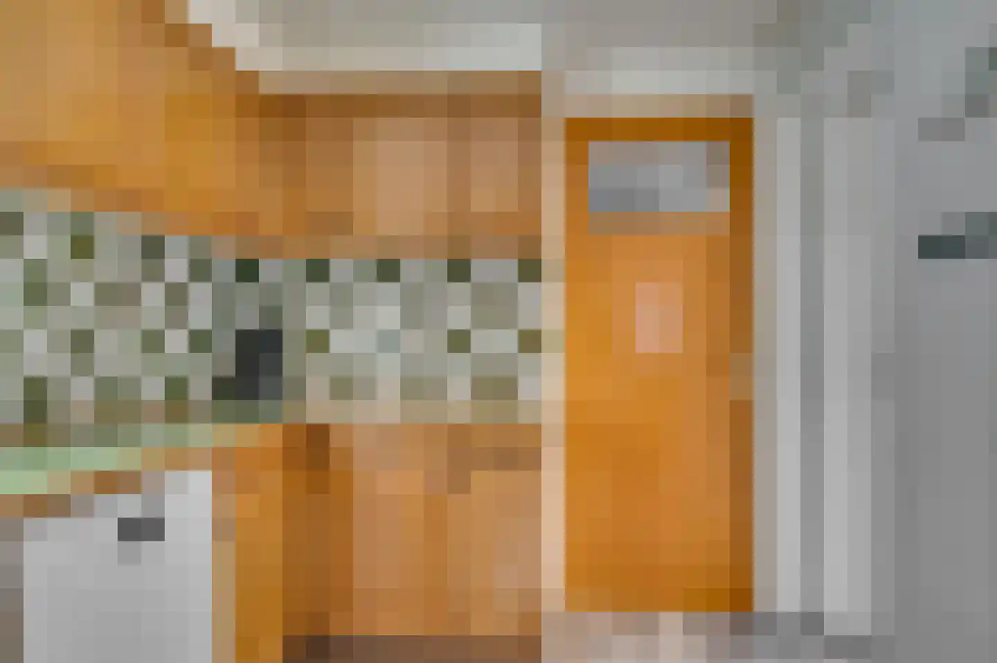 Ruijsstraat 54 Venlo thumbnail 12