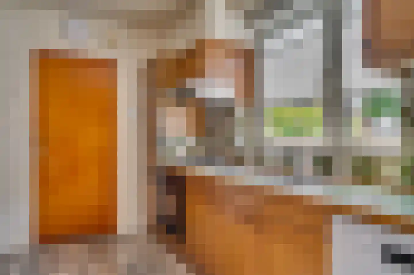 Ruijsstraat 54 Venlo thumbnail 13