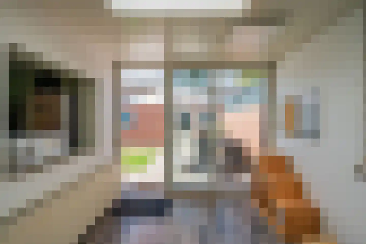 Ruijsstraat 54 Venlo thumbnail 16