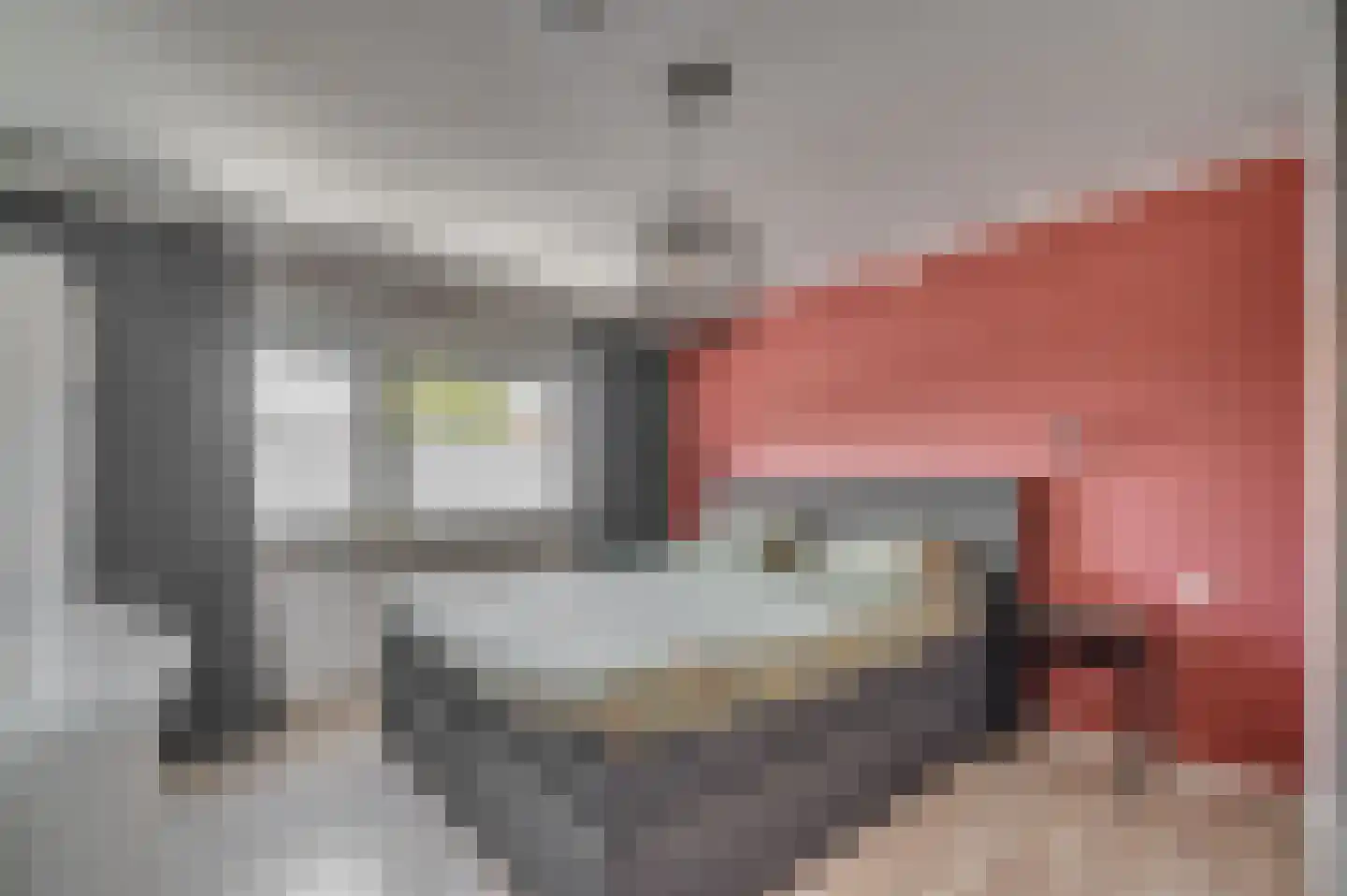 Ruijsstraat 54 Venlo thumbnail 17