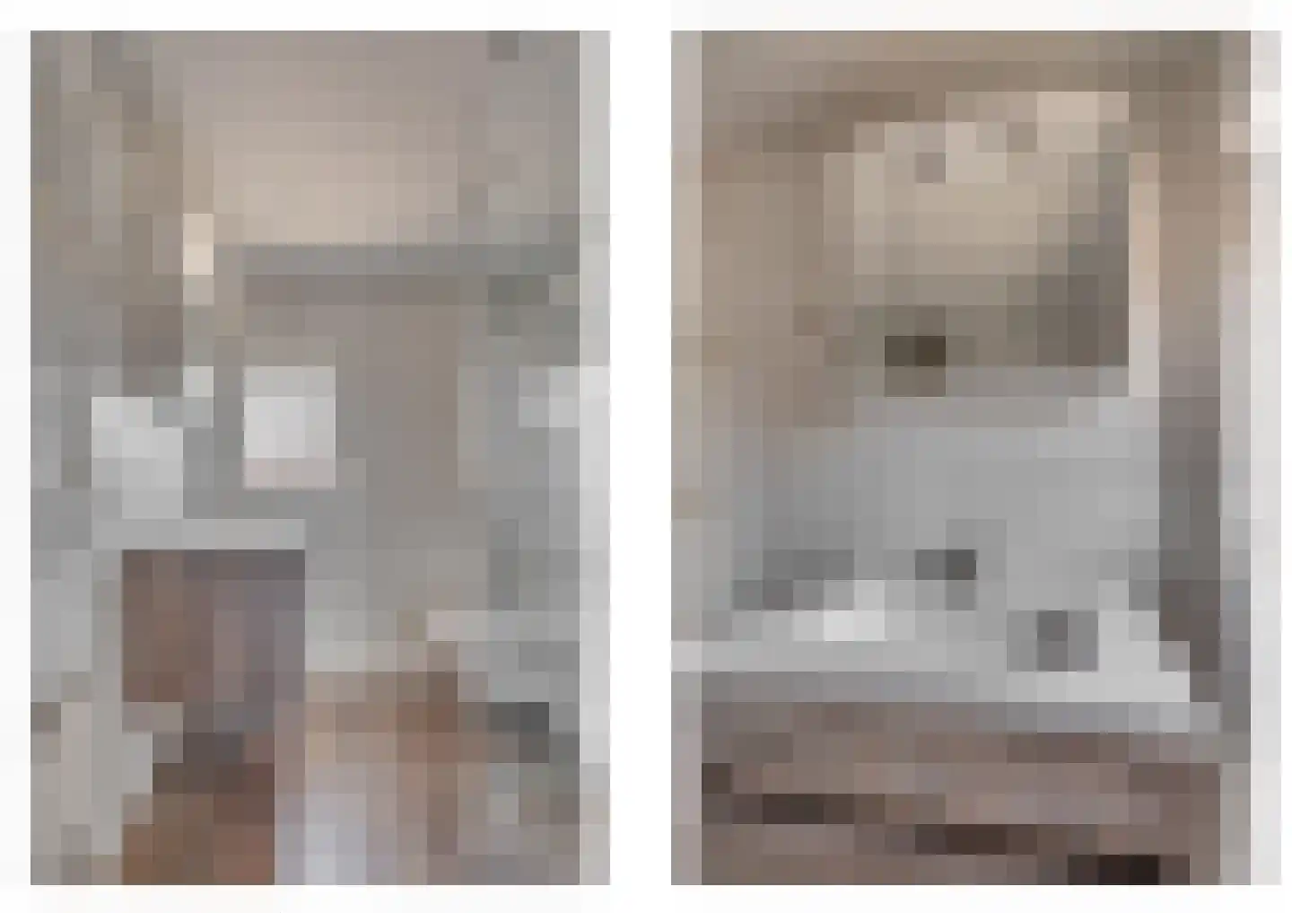 Ruijsstraat 54 Venlo thumbnail 22