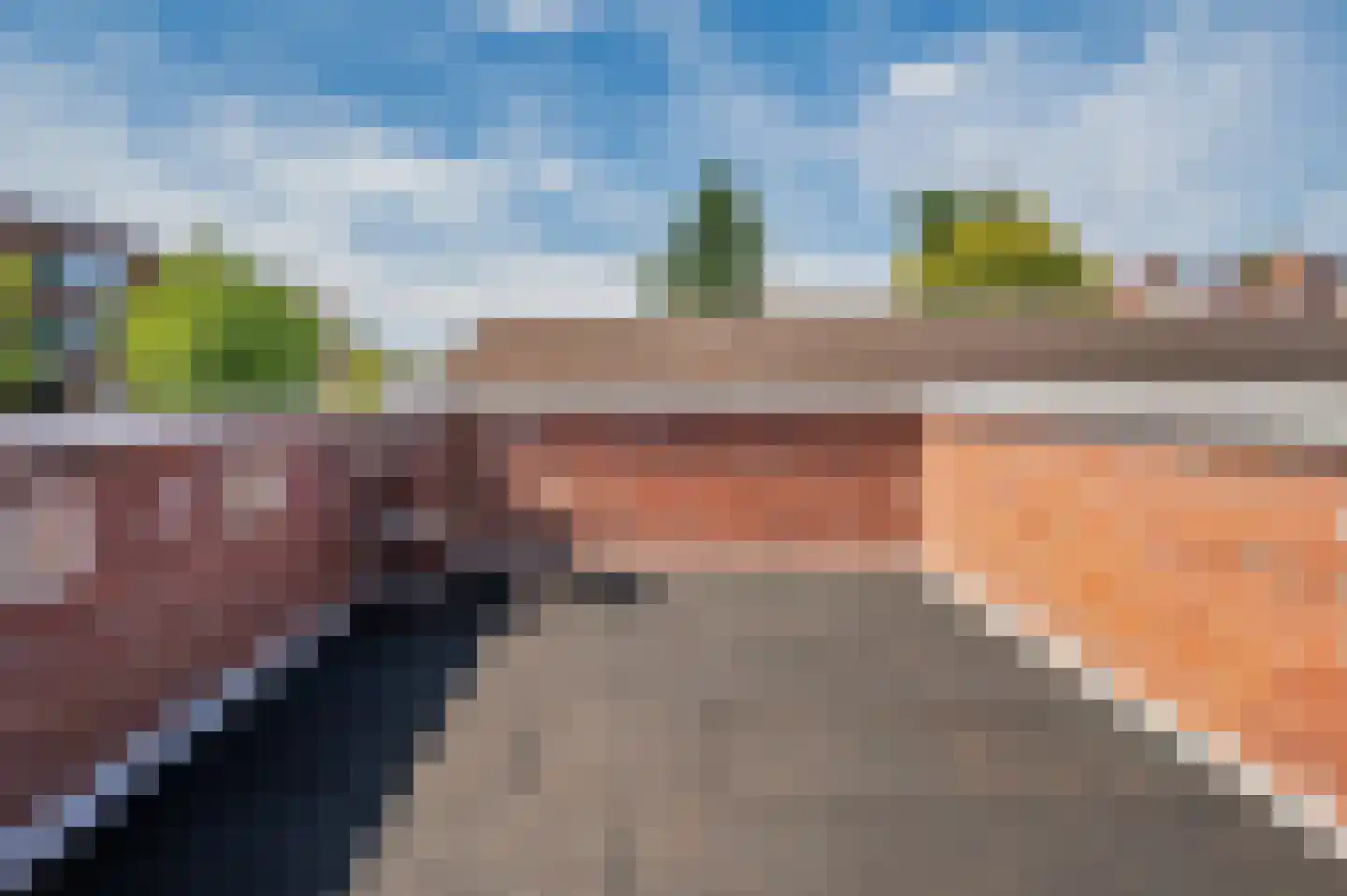 Ruijsstraat 54 Venlo thumbnail 27