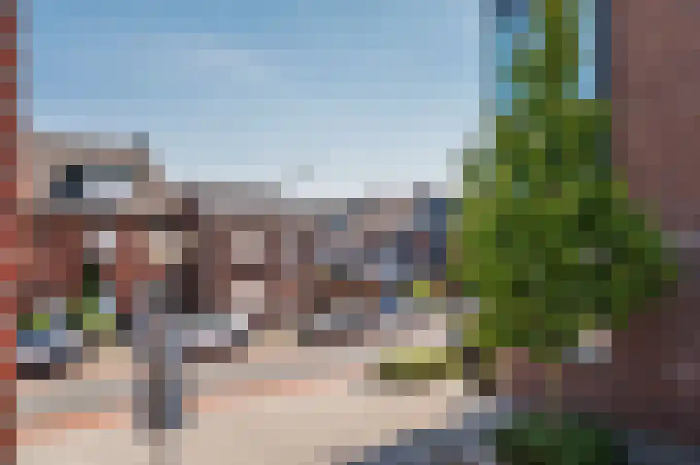 Ruijsstraat 54 Venlo thumbnail 28