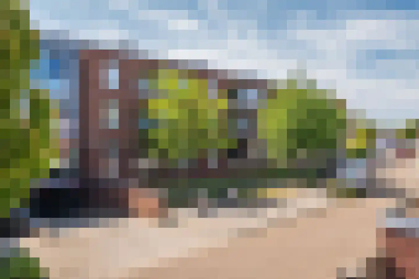 Ruijsstraat 54 Venlo thumbnail 29