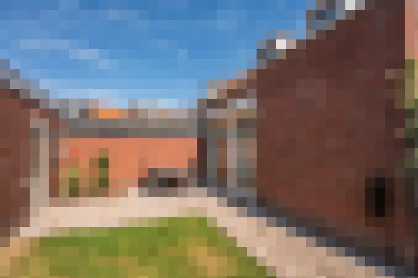 Ruijsstraat 54 Venlo thumbnail 31