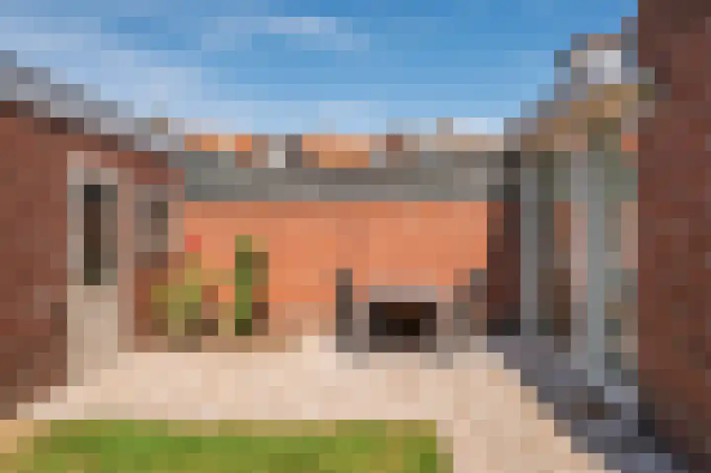 Ruijsstraat 54 Venlo thumbnail 32